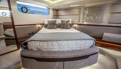 Bob 'N Around For Sale image54