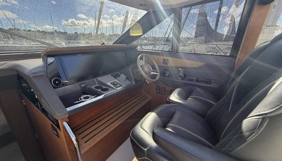 Noname For Sale image25