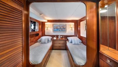 ATHINA For Sale image21