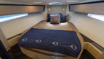 Volante For Sale image10