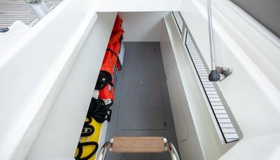 noname For Sale image69