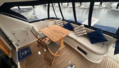 Ayesha For Sale image72