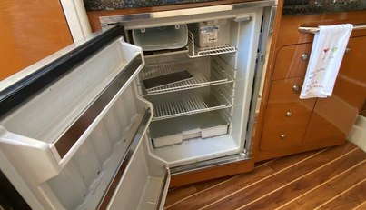 Moor Time For Sale image39