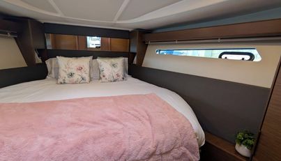 LUCKY FOR SOME For Sale image20