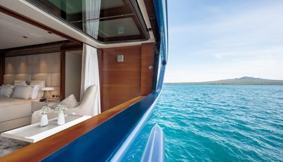 Odyssey For Sale image15