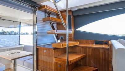 noname For Sale image61