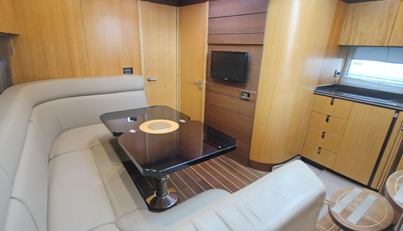 SKYFALL For Sale image20