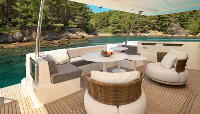 Damari For Sale image16