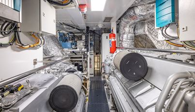 BACK 9 AND A HALF For Sale image45