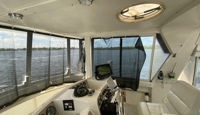 noname For Sale image29