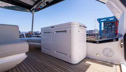 3042568 For Sale image13