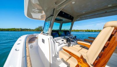 42 Lujo For Sale image20