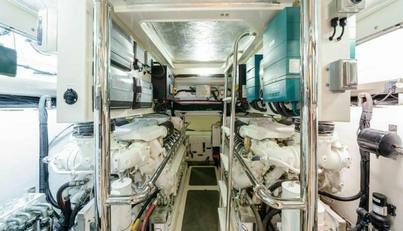 noname For Sale image51