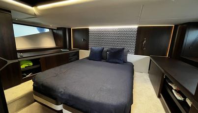 AYS2442 For Sale image3