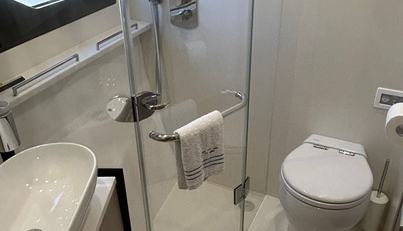 POCO LOCO 4 For Sale image24