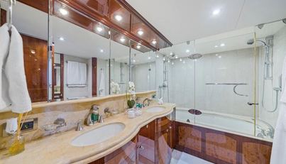 Aphrodite For Sale image39