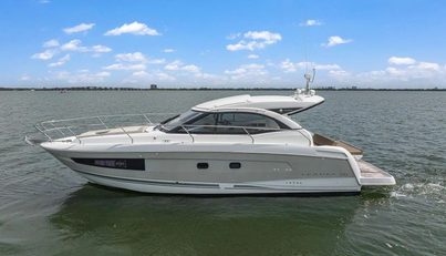 OUR TRADE For Sale image165