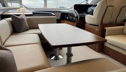 noname For Sale image19