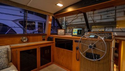 Siesmec For Sale image18