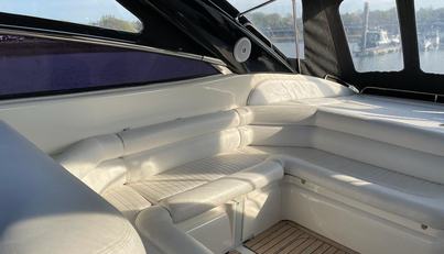 REMAS For Sale image11