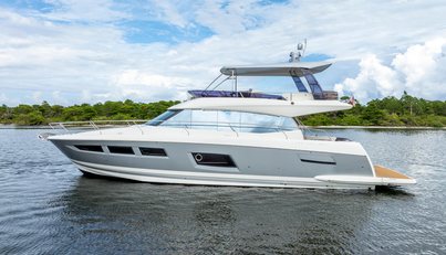 OUR TRADE For Sale image6