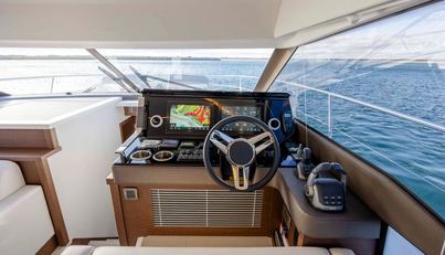 NEVER LOST For Sale image25