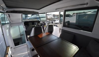 PACE For Sale image20