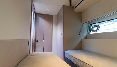 7572655 For Sale image40