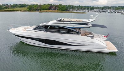 S65532 For Sale image1