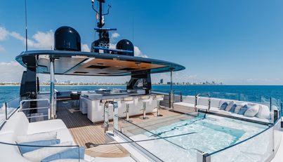 Half Irish For Sale image62