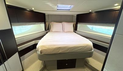 Y76 For Sale image36