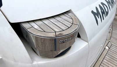 Noname For Sale image57