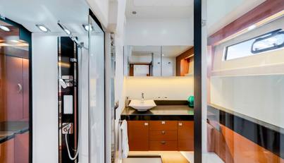 OUR TRADE For Sale image36