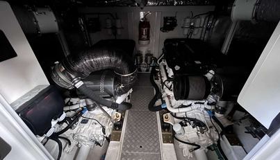 noname For Sale image96