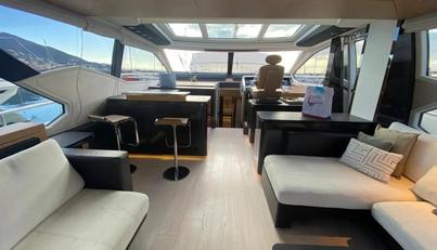 Titta For Sale image6