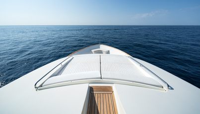 GIADA For Sale image39