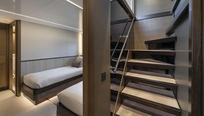 W OF JERSEY For Sale image28