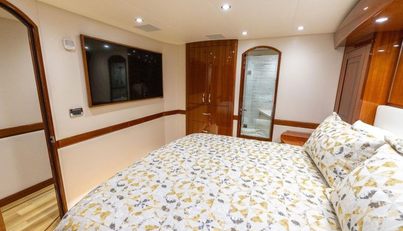 Noname For Sale image28