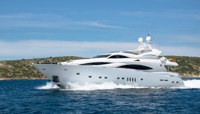 Mi Alma For Sale image4