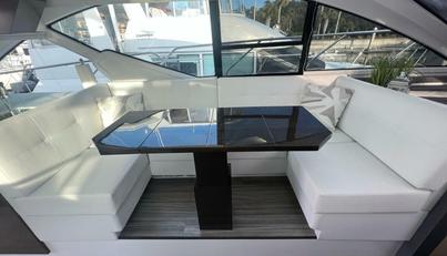 IMPULSIVE DECISION For Sale image15
