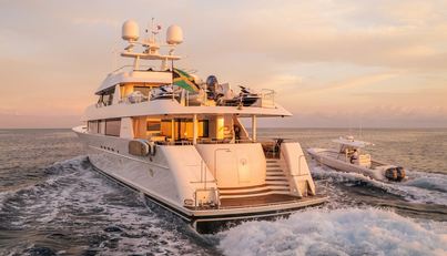 AVALINA For Sale image56