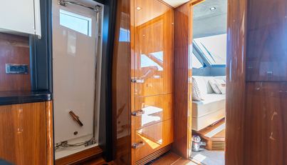 KALA For Sale image30