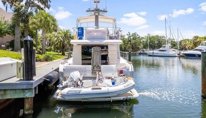 Tangerine Moon For Sale image6