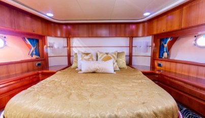 PARVINA For Sale image15
