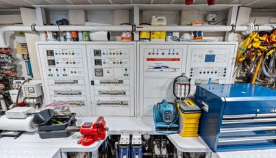 Knot Woke For Sale image61