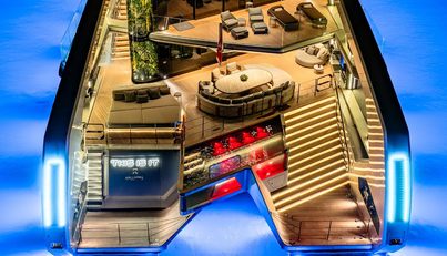 This Is It For Sale image12