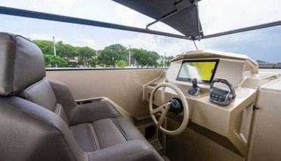 noname For Sale image30