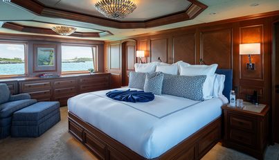 CROSSED SABRE For Sale image21