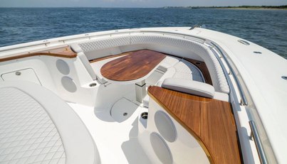 noname For Sale image33