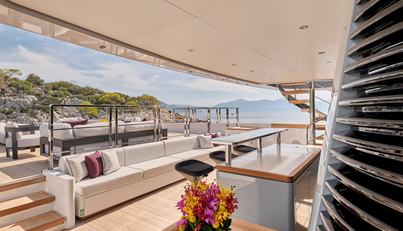 PARA BELLVM For Sale image26